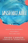 Unshakeable