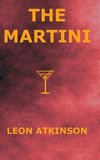 The Martini