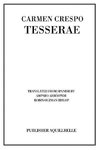 TESSERAE