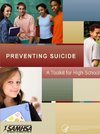 PREVENTING SUICIDE