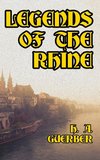 Legends of the Rhine