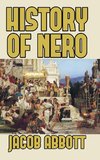 History of Nero