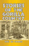 Stories of the Gorilla Country