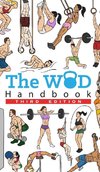 The WOD Handbook - 3rd Edition