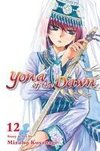 Yona of the Dawn, Vol. 12