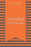 Statistical Anthropology