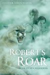 Robert'S Roar