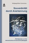 Souveränität durch Anerkennung