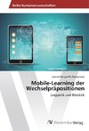 Mobile-Learning der Wechselpräpositionen
