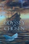 Odyssey of the Chosen