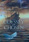 Odyssey of the Chosen