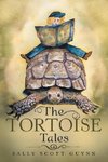 The Tortoise Tales