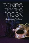 Taking Off the Mask