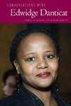 Conversations with Edwidge Danticat