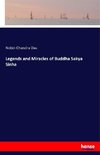 Legends and Miracles of Buddha Sakya Sinha