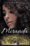 Miranda