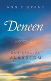 Deneen