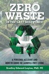 Zero Waste in the Last Best Place