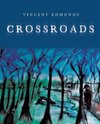 Crossroads