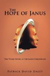 The Hope of Janus