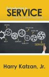 Introduction to Service