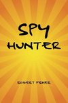 Spy Hunter