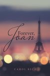 Forever, Joan