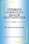 Citizen's Community Health Initiatives