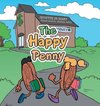 The Happy Penny