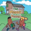 The Happy Penny