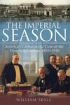 IMPERIAL SEASON, THE PB