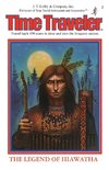 The Legend of Hiawatha