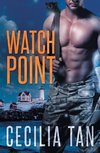 Watch Point