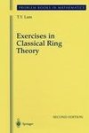 Exercises in Classical Ring Theory