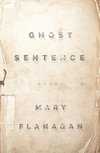 Ghost Sentence