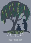 The Saturday Letters