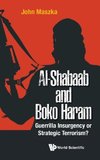 Al-Shabaab and Boko Haram