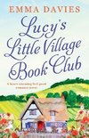 Lucy's Little Village Book Club