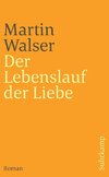 Der Lebenslauf der Liebe