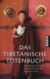 Das Tibetanische Totenbuch