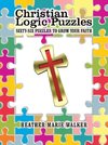 Christian Logic Puzzles