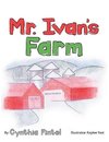 Mr. Ivan's Farm