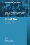 Credit Risk