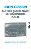 Auf der Suche nach Schrödingers Katze