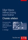 Chemie erleben