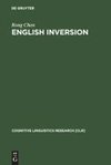 English Inversion