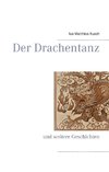 Der Drachentanz