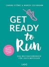 Get ready to run