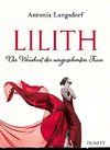 Lilith