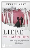 Liebe wie im Märchen